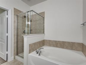 808  Goldenmist Drive , Little Elm Texas 75068