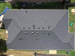 808  Goldenmist Drive , Little Elm Texas 75068