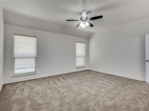 808  Goldenmist Drive , Little Elm Texas 75068