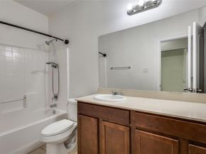 808  Goldenmist Drive , Little Elm Texas 75068