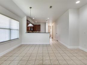 808  Goldenmist Drive , Little Elm Texas 75068