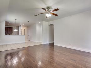 808  Goldenmist Drive , Little Elm Texas 75068