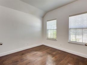 808  Goldenmist Drive , Little Elm Texas 75068