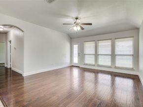 808  Goldenmist Drive , Little Elm Texas 75068