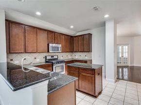 808  Goldenmist Drive , Little Elm Texas 75068