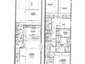 340  Nursery Lane , Fort Worth Texas 76114