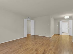 10763  Villager Road  A, Dallas Texas 75230