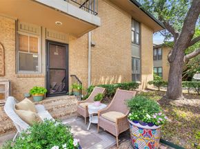 10763  Villager Road  A, Dallas Texas 75230