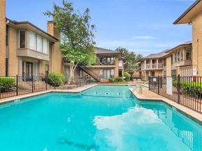 10763  Villager Road  A, Dallas Texas 75230