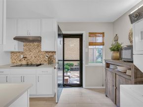 10763  Villager Road  A, Dallas Texas 75230