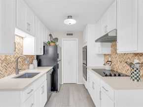 10763  Villager Road  A, Dallas Texas 75230