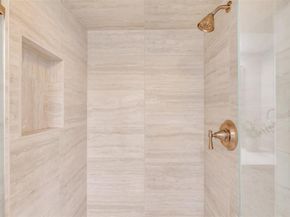 10763  Villager Road  A, Dallas Texas 75230