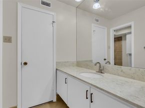 10763  Villager Road  A, Dallas Texas 75230