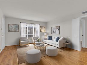 10763  Villager Road  A, Dallas Texas 75230