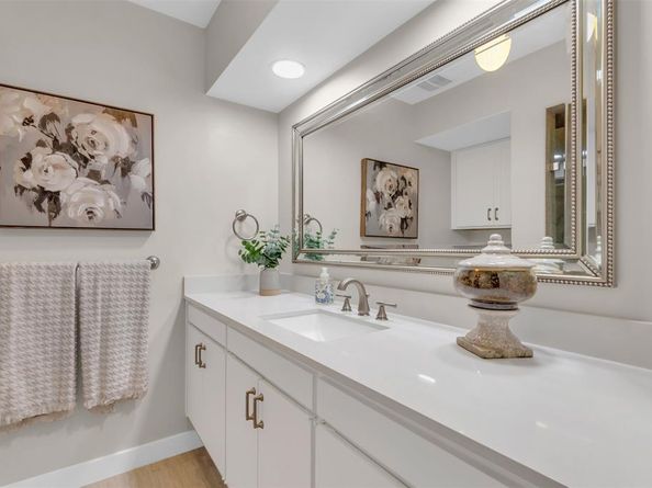 10763  Villager Road  A, Dallas Texas 75230