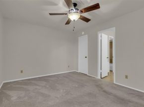 10763  Villager Road  A, Dallas Texas 75230