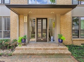 10763  Villager Road  A, Dallas Texas 75230