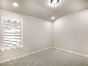 11833  Serenity Hill Drive , Fort Worth Texas 76040