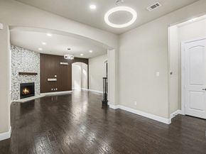 11833  Serenity Hill Drive , Fort Worth Texas 76040