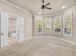 11833  Serenity Hill Drive , Fort Worth Texas 76040