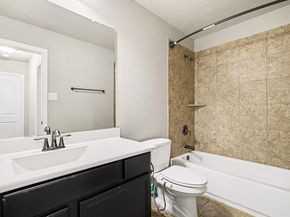 11833  Serenity Hill Drive , Fort Worth Texas 76040