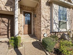 11833  Serenity Hill Drive , Fort Worth Texas 76040