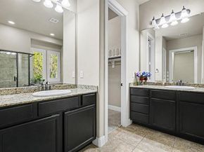 11833  Serenity Hill Drive , Fort Worth Texas 76040