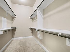 11833  Serenity Hill Drive , Fort Worth Texas 76040