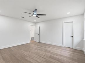 1023  Chappell Drive , Mesquite Texas 75149