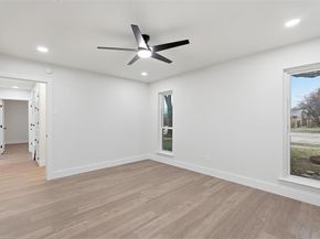 1023  Chappell Drive , Mesquite Texas 75149