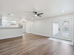 1023  Chappell Drive , Mesquite Texas 75149