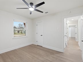 1023  Chappell Drive , Mesquite Texas 75149