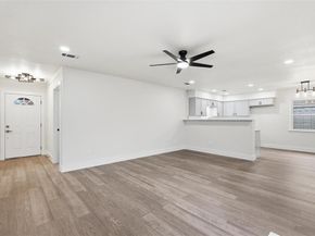 1023  Chappell Drive , Mesquite Texas 75149