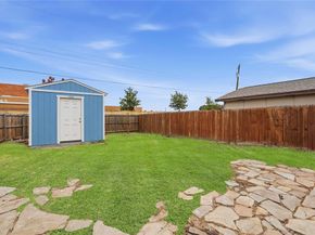 1023  Chappell Drive , Mesquite Texas 75149