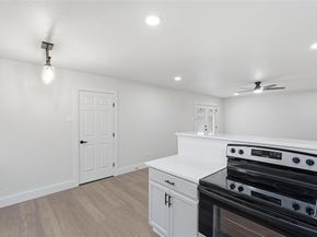 1023  Chappell Drive , Mesquite Texas 75149