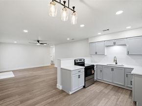 1023  Chappell Drive , Mesquite Texas 75149