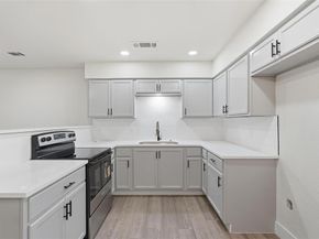 1023  Chappell Drive , Mesquite Texas 75149