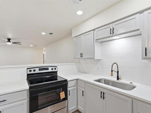 1023  Chappell Drive , Mesquite Texas 75149