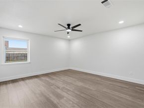 1023  Chappell Drive , Mesquite Texas 75149