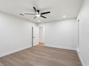 1023  Chappell Drive , Mesquite Texas 75149