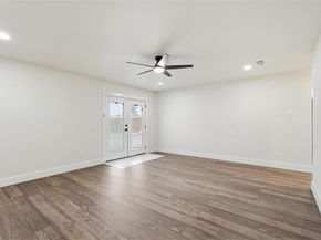 1023  Chappell Drive , Mesquite Texas 75149