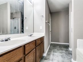 2856  Concho Trail , Fort Worth Texas 76118