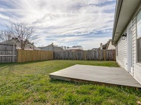 2856  Concho Trail , Fort Worth Texas 76118