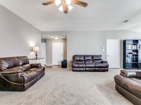 2856  Concho Trail , Fort Worth Texas 76118