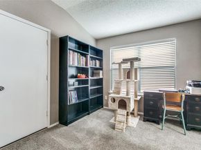 2856  Concho Trail , Fort Worth Texas 76118