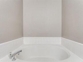 2856  Concho Trail , Fort Worth Texas 76118