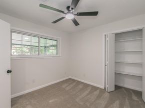 4348  Selkirk Drive W, Fort Worth Texas 76109