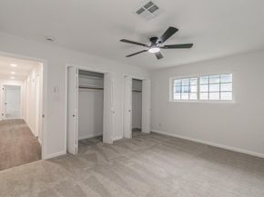 4348  Selkirk Drive W, Fort Worth Texas 76109