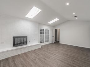 4348  Selkirk Drive W, Fort Worth Texas 76109