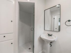 4348  Selkirk Drive W, Fort Worth Texas 76109